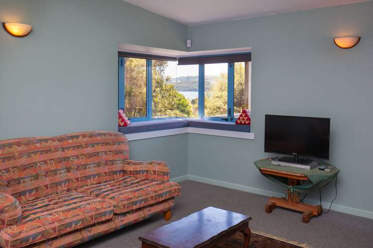 44 Cross Street Raglan_4