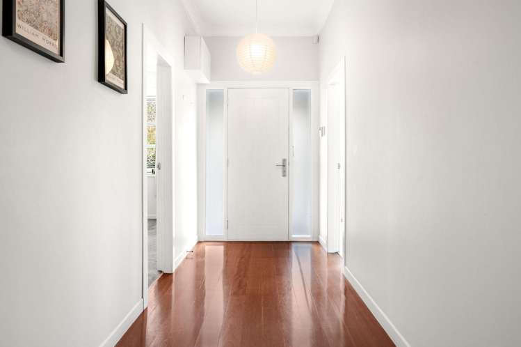 80 Cook Street Hamilton East_9