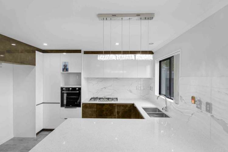 1/37 Prospect Terrace Milford_8