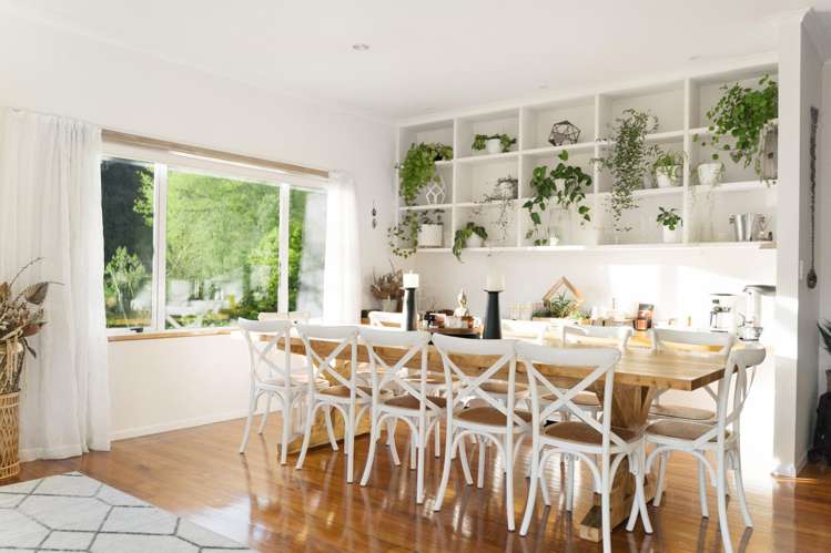 1099 Paradise Valley Road Ngongotaha Valley_12