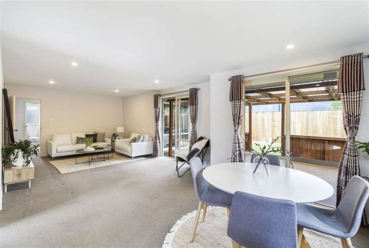 59a Northcote Road Northcote_11