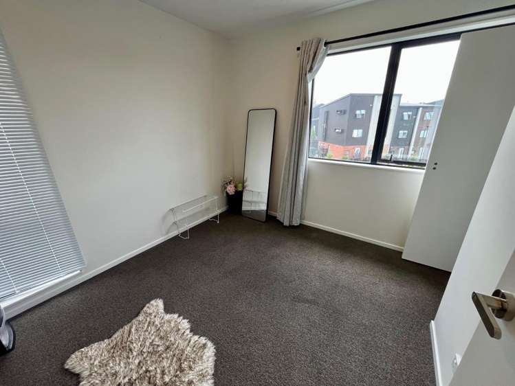 29 Jabuka Street Glen Eden_13