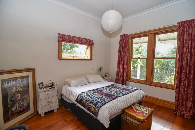 147 Pembroke Street Carterton_6