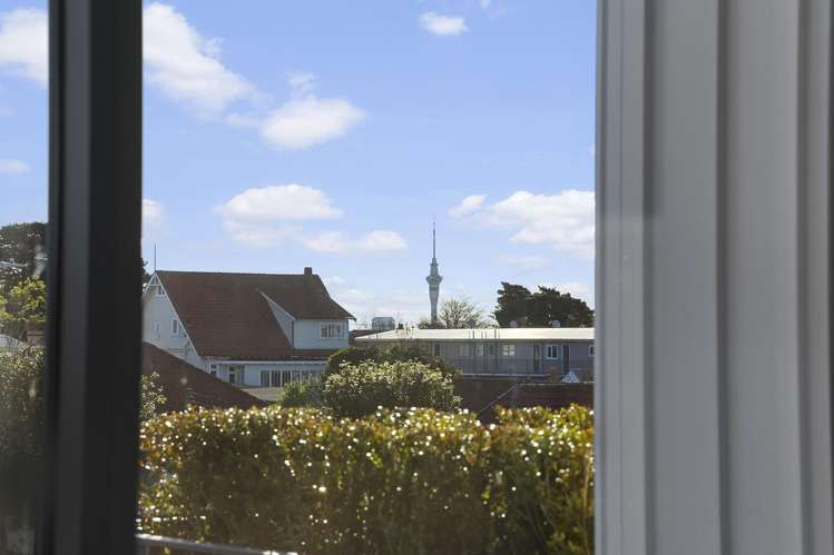 401/1A Wairua Road Remuera_24