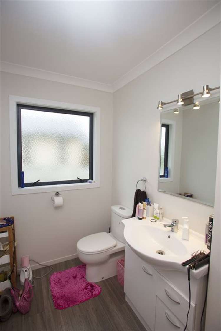 41 Oliver Street Kihikihi_7