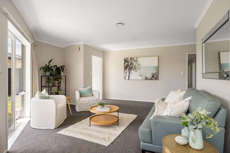 16 Whakaruru Place Matua_6