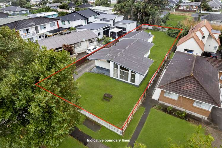 258 Buckland Road Mangere East_8