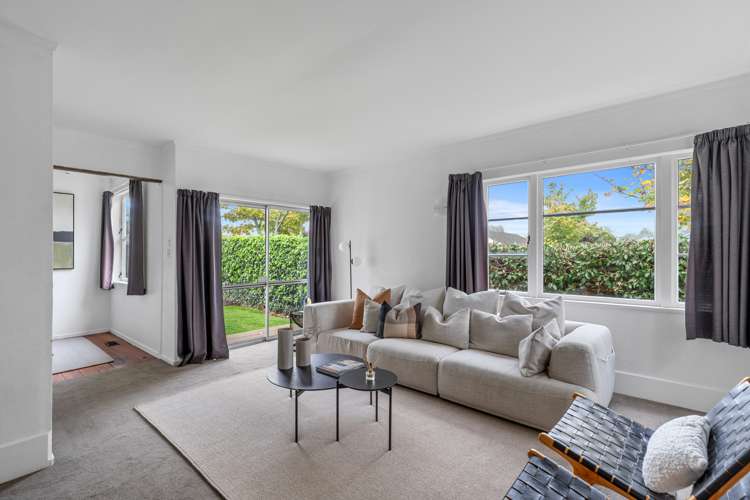 30 East Street Claudelands_2