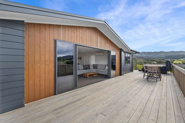 471 King Road Mangawhai_3