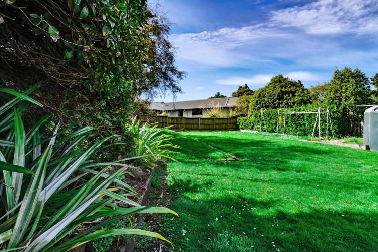 33 John Street Otatara_20