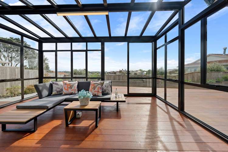 216 Whitford Road Shamrock Park_6