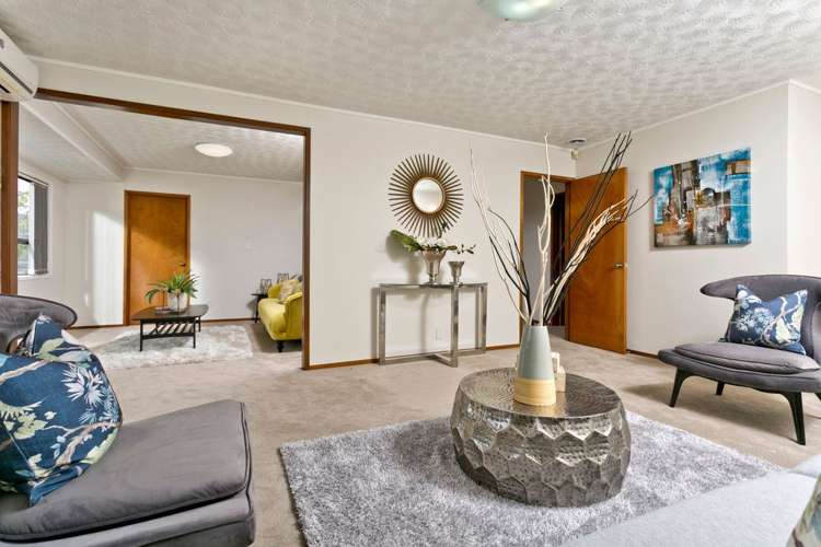 11 Crown Hill Close Forrest Hill_11