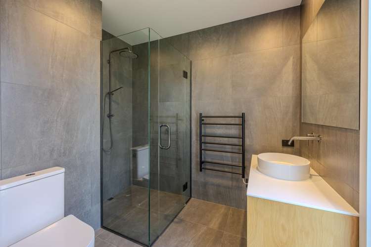 25 Campbell Road Wanaka_16