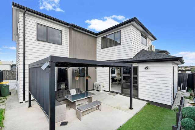 3a Gills Avenue Papakura_1