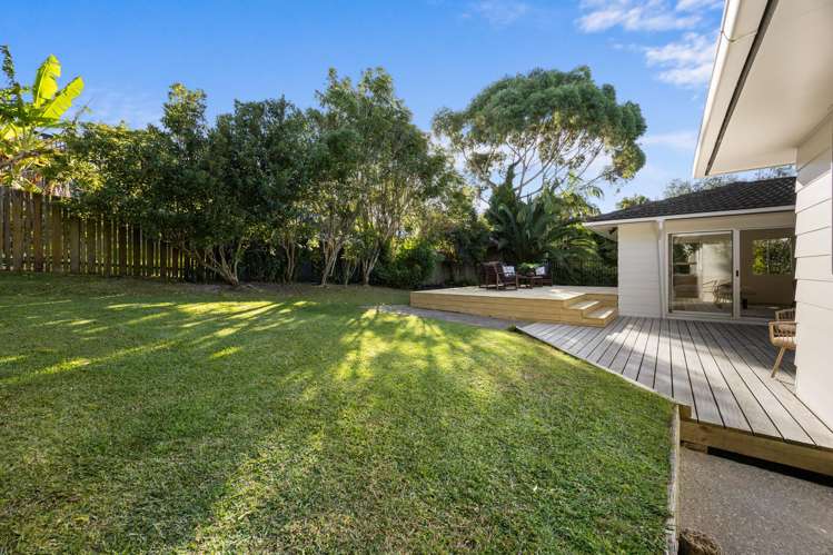 9 Osmond Court Sunnyvale_21