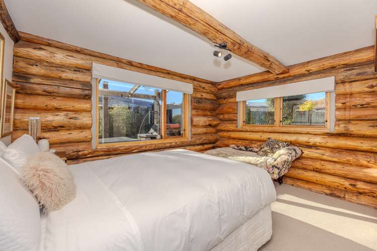 21 Mount Iron Drive Wanaka_7