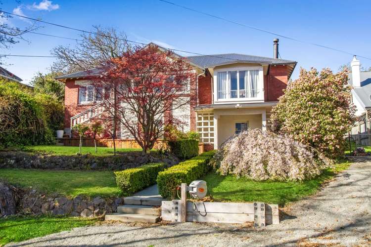 20 Nelson Terrace Seaview_30