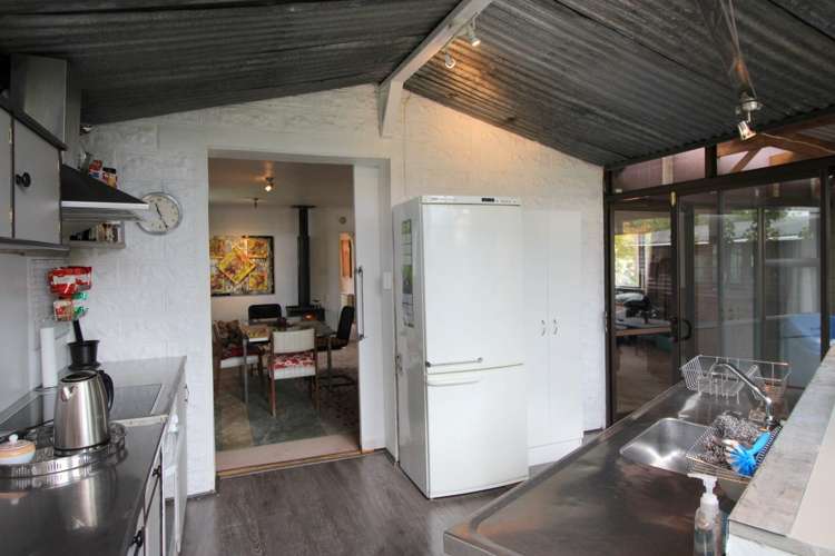 435 Earnscleugh Road Alexandra_7