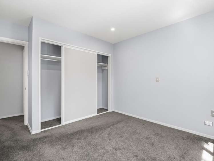 10 Boundary Road Lincoln_8