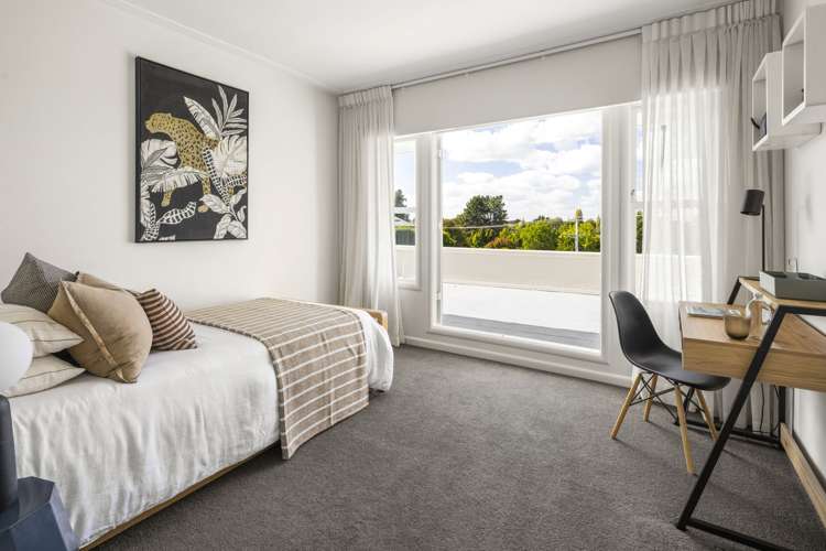 65 Braid Road St Andrews_19