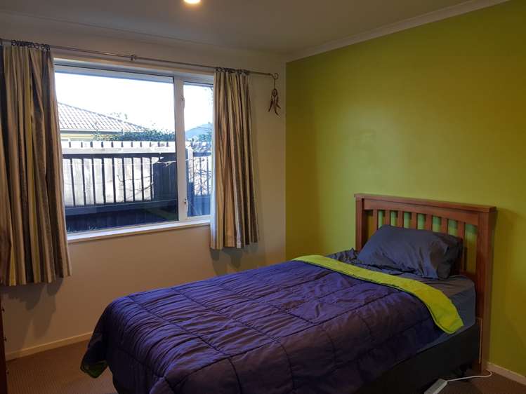 152 Lowes Road Rolleston_7