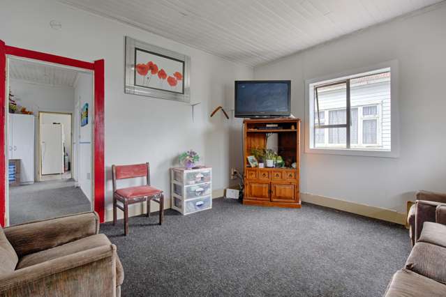 33 Kana Street Mataura_1