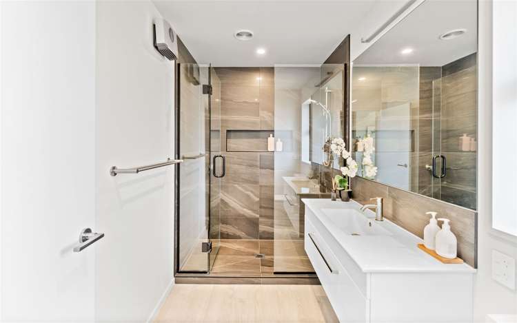 12 Sandstone Crescent Rolleston_14