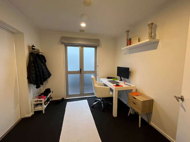 339/26 Morningside Drive Morningside_6