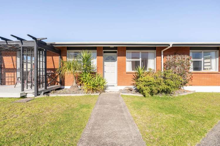 8A Lodge Avenue Mt Maunganui_18