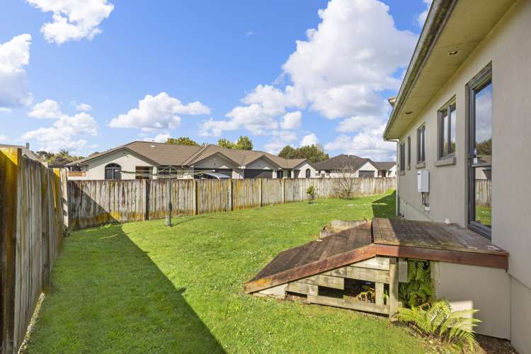 392 Hukanui Road Rototuna_30