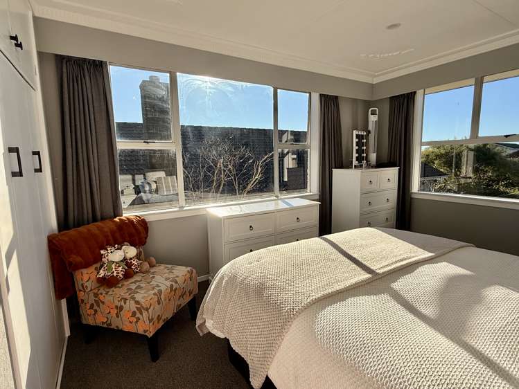 54 Montrose Street Gladstone_29