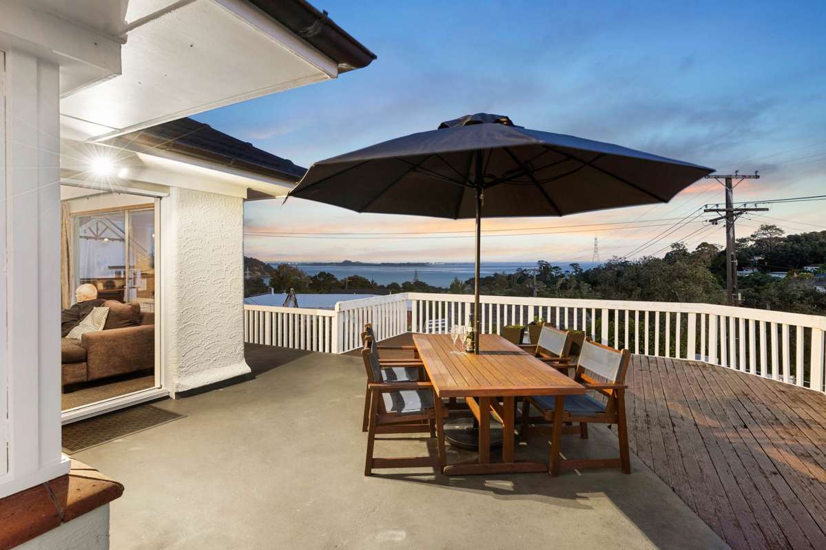 34 Endeavour Street_3