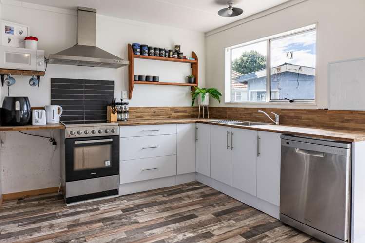 23A Kettle Crescent Marewa_9