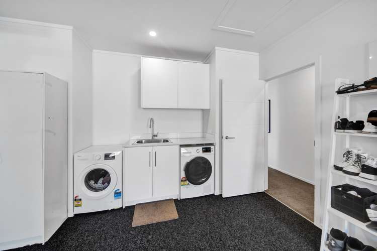 46b Dillon Drive Bell Block_19