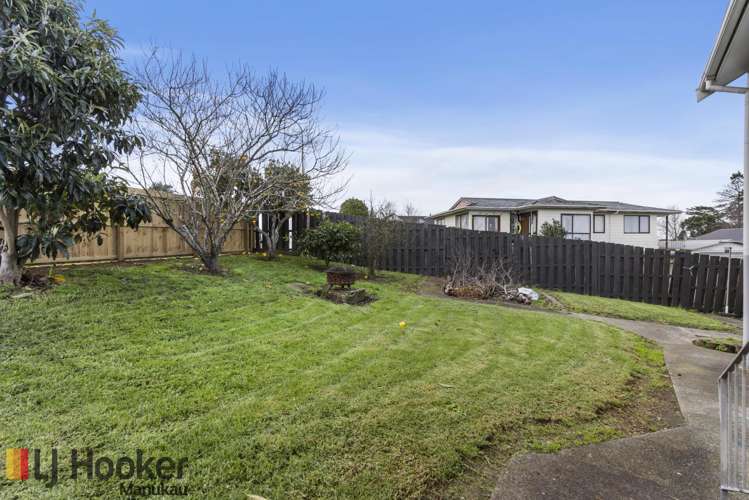 232 Mahia Road Manurewa_17