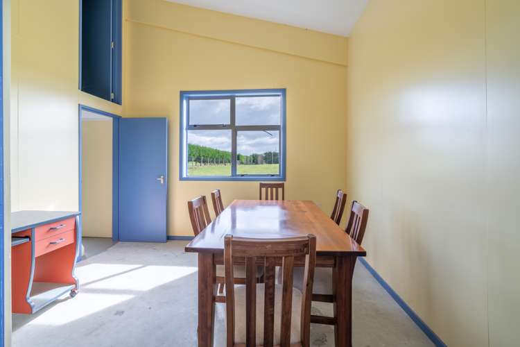 12 Millton Park Road Mill Road_30