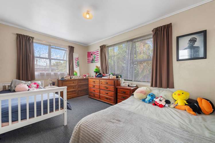 33A Turner Drive Western Heights_6