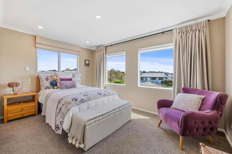 3 Pounamu Place Shelly Park_31