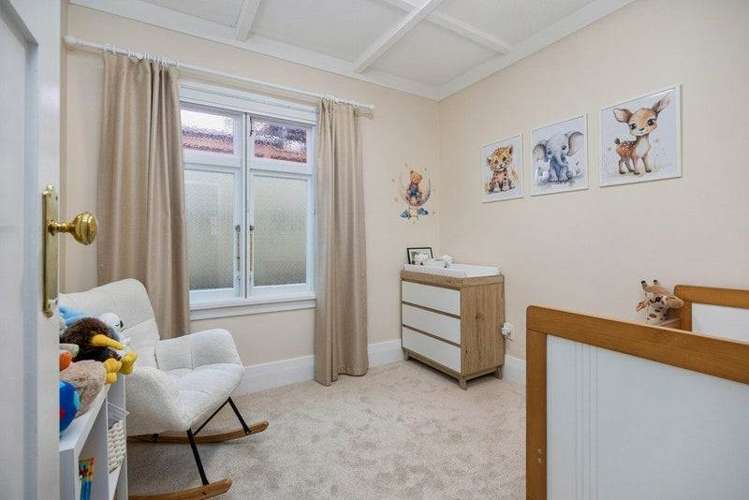 116 Carrington Road Mt Albert_11