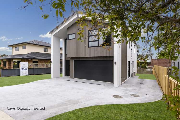 9 Hillcrest Road_0