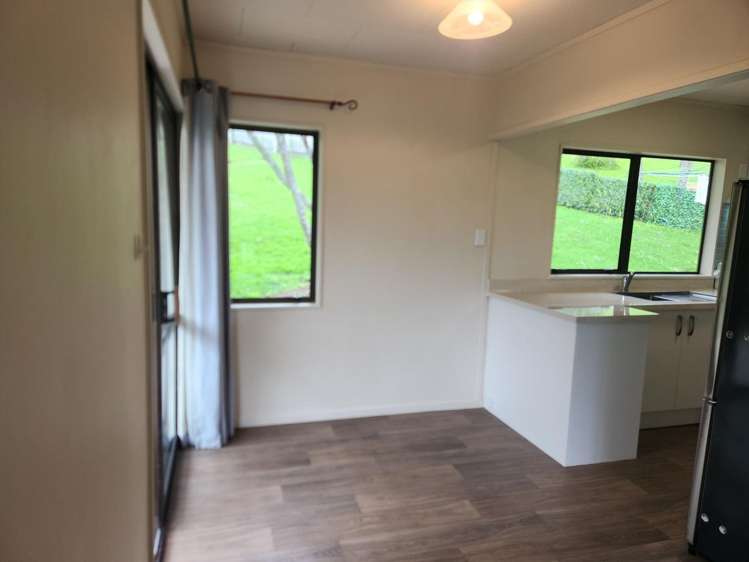 78 Peach Road Glenfield_6