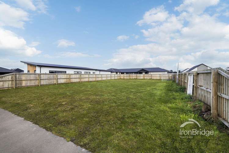 36 Agathis Crescent_0