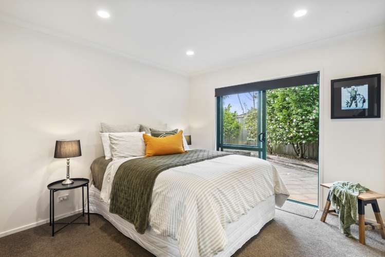 387a Point Chevalier Road Point Chevalier_18