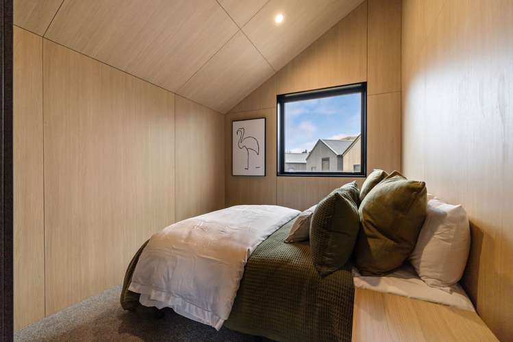 40 Delaney Loop Frankton_10