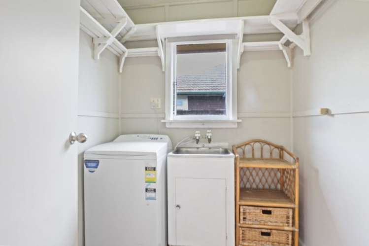 300 Withells Road Avonhead_10