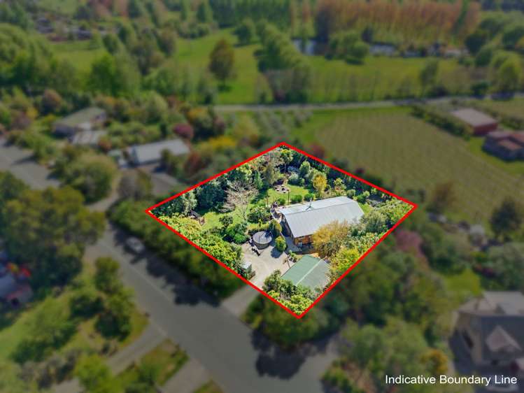 13 Sunrise Valley Road Upper Moutere_19