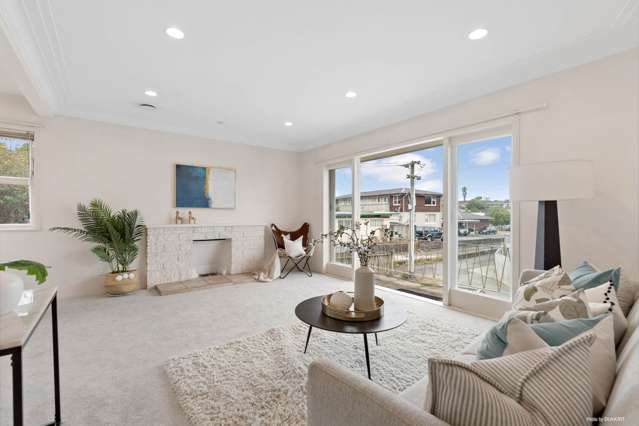 24b Mcdonald Crescent Mount Wellington_1