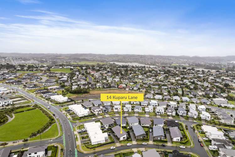 14 Kuparu Lane Red Beach_30