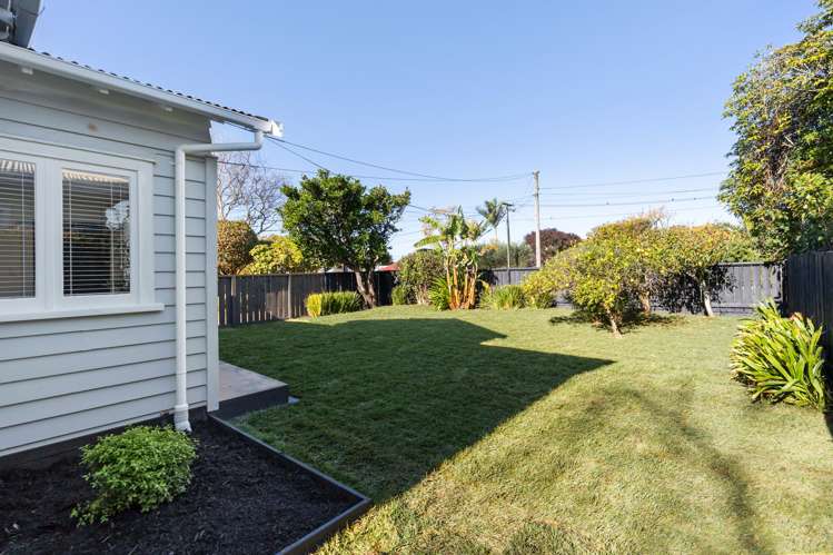 26 Wallath Road Onehunga_17