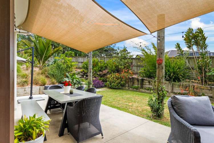 96 Solan Drive Waimauku_20